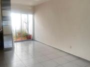 Casa Venta Fraccionamiento Altaluz Zapopan