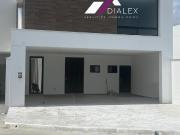 Casa VENTA Fraccionamiento Altares Residencial CARRETERA...