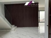 Casa VENTA Fraccionamiento Altares Residencial CARRETERA...