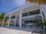 ¡Casa venta Fraccionamiento Brisas, Acapulco!