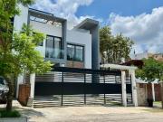 Casa Venta Fraccionamiento Bugambilias segunda sección... Casa Venta Fraccionamiento Bugambilias segunda sección...