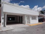 CASA VENTA FRACCIONAMIENTO CAMPESTRE 4 RECAMARAS NORTE...