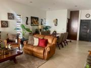 Casa Venta Fraccionamiento Casa Fuerte Santa Anita