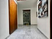 Casa Venta Fraccionamiento Club de Golf El Cristo...