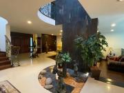 CASA VENTA FRACCIONAMIENTO CORTIJO