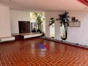 CASA VENTA fraccionamiento COSTA de ORO, Veracruz