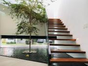 Casa venta Fraccionamiento Diana Natura Zapopan Jalisco