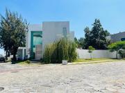 Casa venta Fraccionamiento Diana Natura Zapopan Jalisco