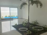 casa venta fraccionamiento el country villahermosa zona...