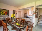 Casa venta para inversionistas, El Milagro San Miguel de...