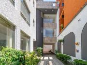 Casa Venta Fraccionamiento El Parque Coyoacan