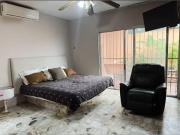 Casa Venta | Fraccionamiento Floresta | Veracruz