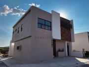 Casa Venta Fraccionamiento Índigo 4,950,000 esmbae RAO