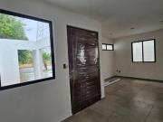 CASA VENTA FRACCIONAMIENTO LAS AMÉRICAS