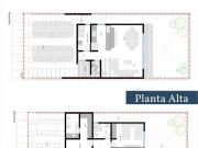 CASA VENTA FRACCIONAMIENTO Lomas DIAMANTE, Riviera Veracruz
