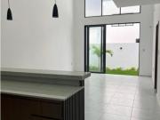 CASA VENTA fraccionamiento lomas del Dorado, Veracruz