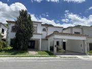 Casa Venta Fraccionamiento Maestranzas, Carretera Nacional