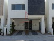 Casa Venta Fraccionamiento Monte Xenit 2,490,000 lauxen RAO