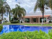 Casa venta Fraccionamiento nueva Galicia coto Sevilla,...