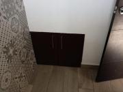 Casa venta Fraccionamiento Paseo Arboleda