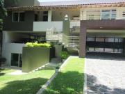 Casa Venta Fraccionamiento Pedregal de las Fuentes