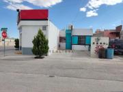 Casa Venta Fraccionamiento Portal del Real 1,540,000...