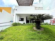 Casa venta fraccionamiento privado, 3 habitaciones, 4.5...