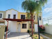 Casa venta Fraccionamiento Rancho Bellavista Qro...