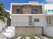 CASA VENTA FRACCIONAMIENTO REAL DE JURIQUILLA QUERETARO...
