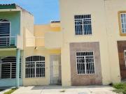 casa Venta Fraccionamiento Real del Valle, Tlajomulco de...