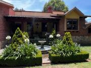 CASA VENTA, FRACCIONAMIENTO SAN MARTÍN. PRECIOSA CASA