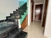 Casa Venta Fraccionamiento Solares Residencial Zapopan...