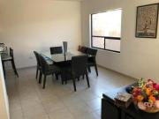 Casa Venta Fraccionamiento Sonterra