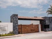 Casa venta Fraccionamiento Terra, Santa Fe, Morelos