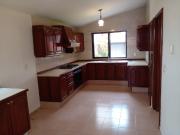 Casa Venta Fraccionamiento villas del Sol Lomas de Cortes