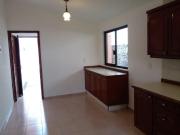 Casa Venta Fraccionamiento villas del Sol Lomas de Cortes