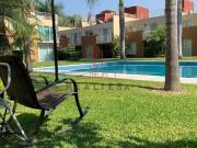 Casa Venta Fraccionamiento Yautepec Morelos 2,700,000...