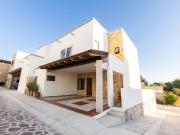 Casa venta fraccionamieto Condesa, San Miguel de...