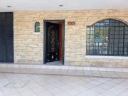 Casa Venta Fraccto Revolución Plan de san Luis