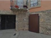 Casa Venta Fraga, Fraga