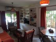 CASA VENTA FRANCISCO ALVAREZ