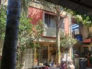 CASA VENTA FRANCISCO I MADERO TLAQUEPAQUE JALISCO