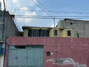 CASA VENTA FRANCISCO JAVIER MINA ALFREDO DEL MAZO IXTAPALUCA