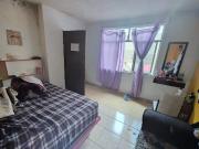 CASA VENTA FRANCISCO JAVIER MINA ALFREDO DEL MAZO IXTAPALUCA