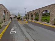 CASA VENTA FRECC CESIO. LA NORIA Hacienda San Rafael...