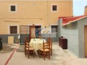 Casa Venta Freila, Freila