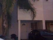 Casa Venta Frente a Parque Fracc. Loreto $1,450,000 A394 E2