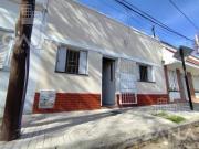 Casa Venta Frente Arroyito, 2 Dormitorios, Patio con...