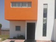 Casa Venta Fresnos Tres Marias