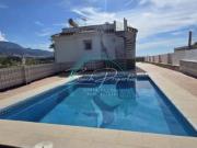 Casa Venta Frigiliana, Frigiliana